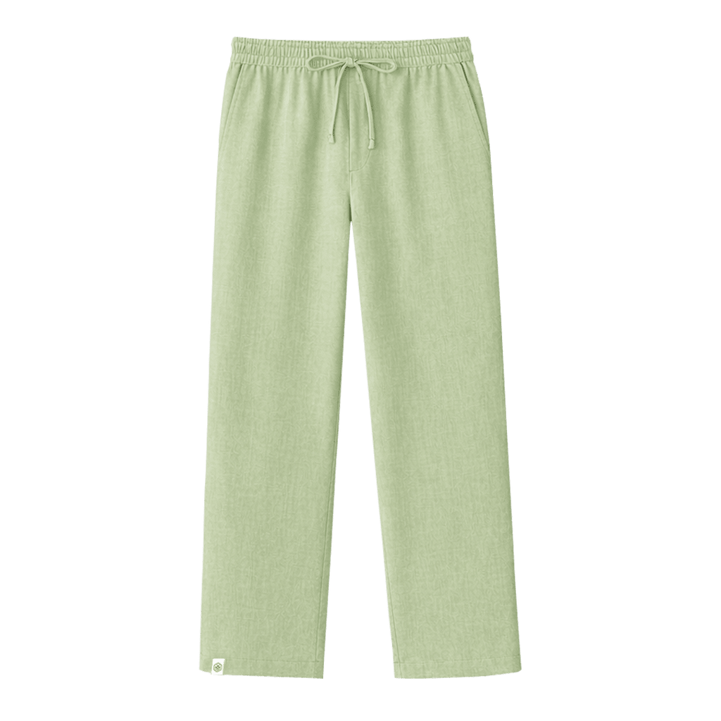 HÜG Pantalón "All Moment" - HÜG