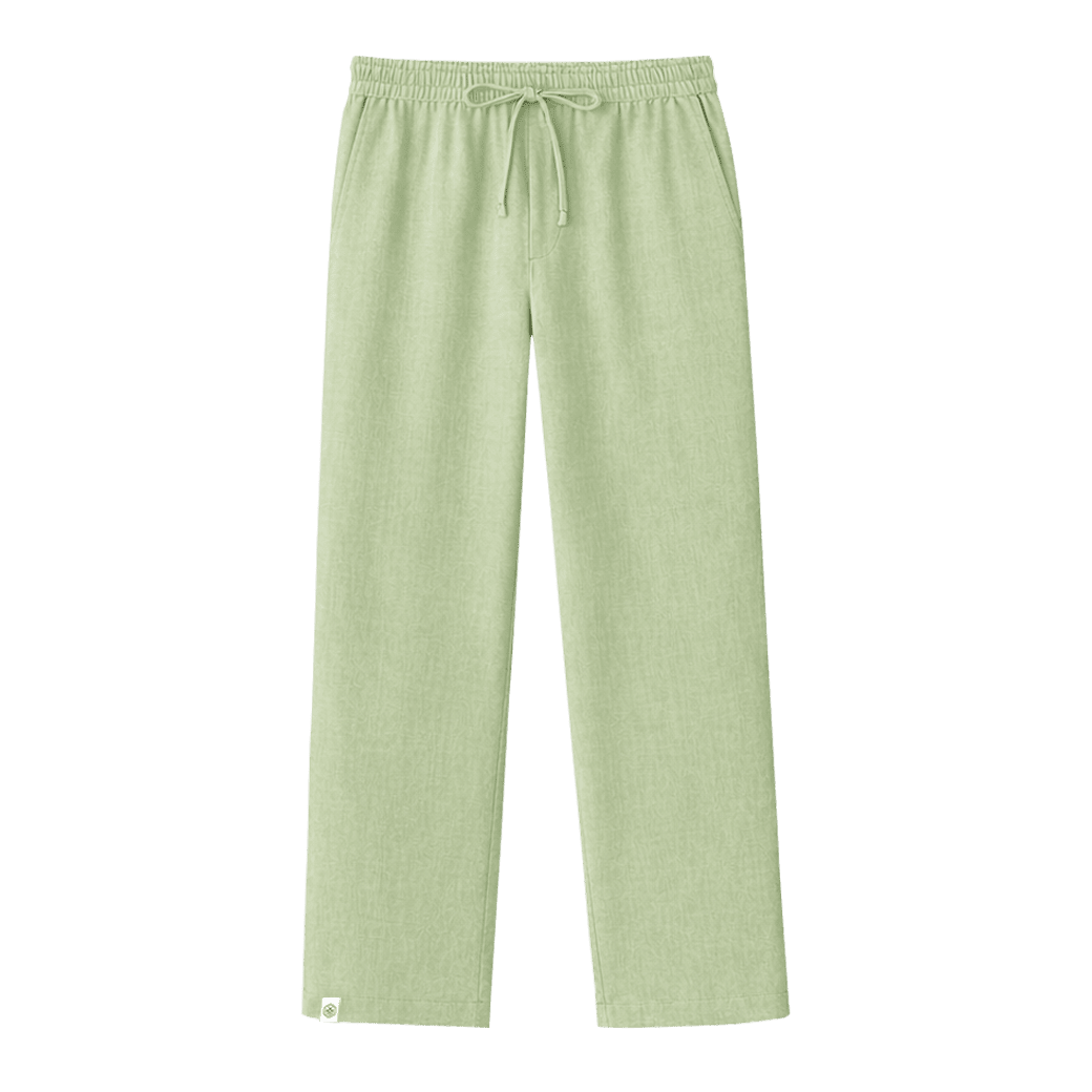 HÜG Pantalón "All Moment" - HÜG